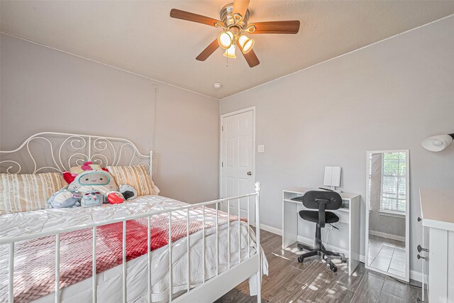 4511 Hunter Green Ct, Fresno, TX 77545 - photo 22