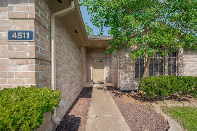 4511 Hunter Green Ct, Fresno, TX 77545 - photo 2
