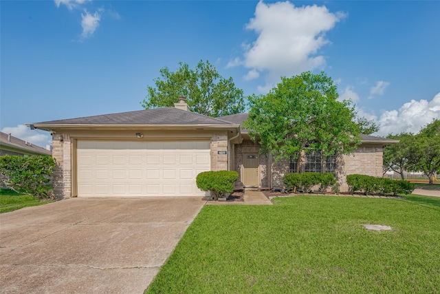 4511 Hunter Green Ct, Fresno, TX 77545 - photo 1