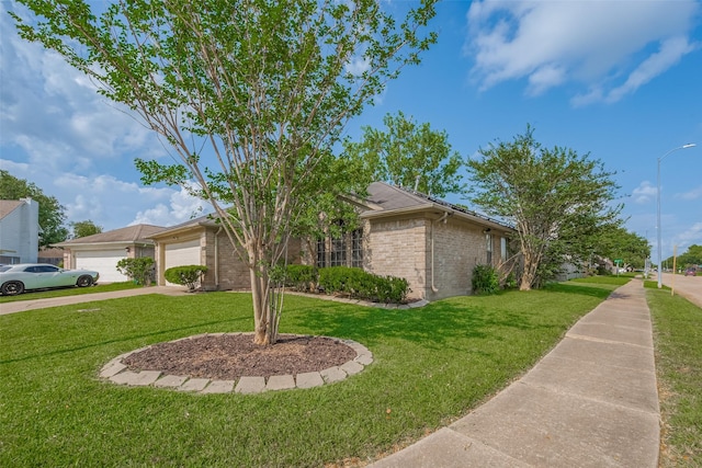 4511 Hunter Green Ct, Fresno, TX 77545 - photo 3