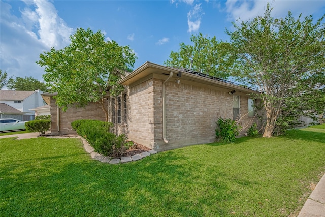 4511 Hunter Green Ct, Fresno, TX 77545 - photo 4