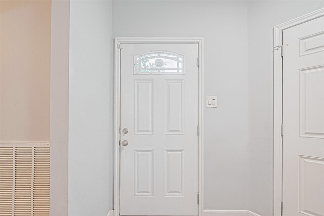 4511 Hunter Green Ct, Fresno, TX 77545 - photo 5