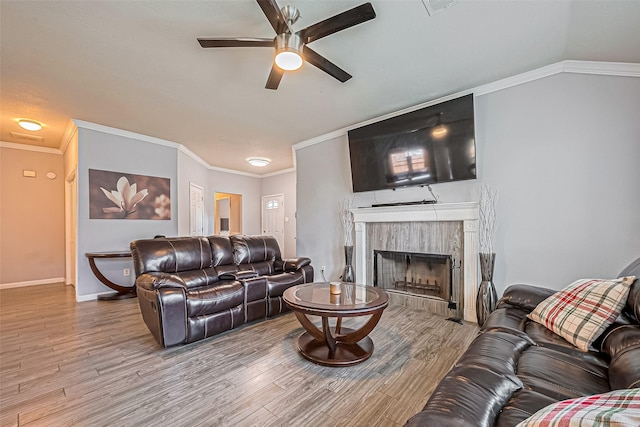 4511 Hunter Green Ct, Fresno, TX 77545 - photo 7