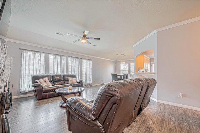 4511 Hunter Green Ct, Fresno, TX 77545 - photo 8