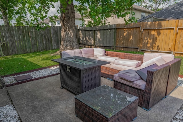 4511 Hunter Green Ct, Fresno, TX 77545 - photo 34