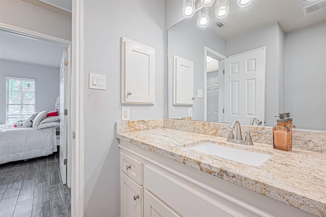 4511 Hunter Green Ct, Fresno, TX 77545 - photo 28