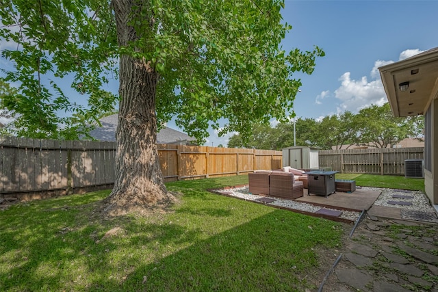 4511 Hunter Green Ct, Fresno, TX 77545 - photo 36