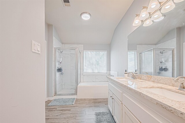 4511 Hunter Green Ct, Fresno, TX 77545 - photo 29