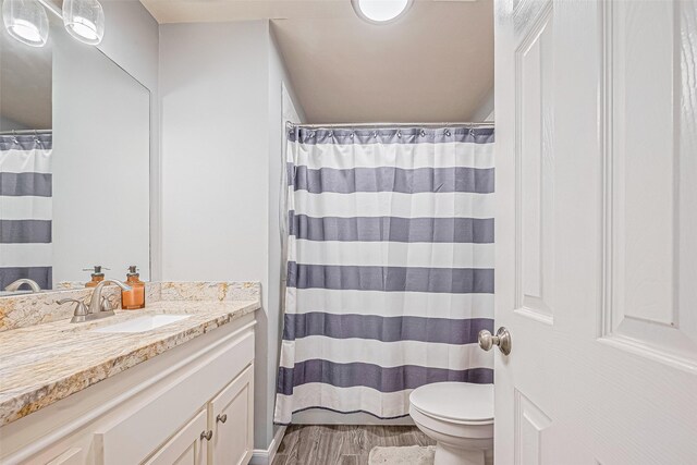 4511 Hunter Green Ct, Fresno, TX 77545 - photo 27