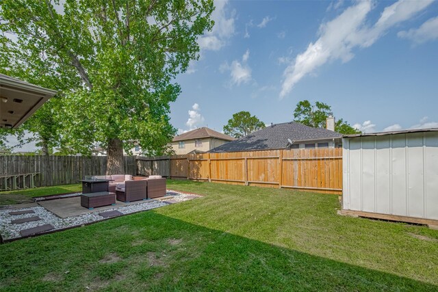 4511 Hunter Green Ct, Fresno, TX 77545 - photo 37