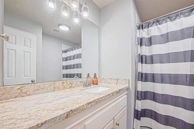 4511 Hunter Green Ct, Fresno, TX 77545 - photo 26