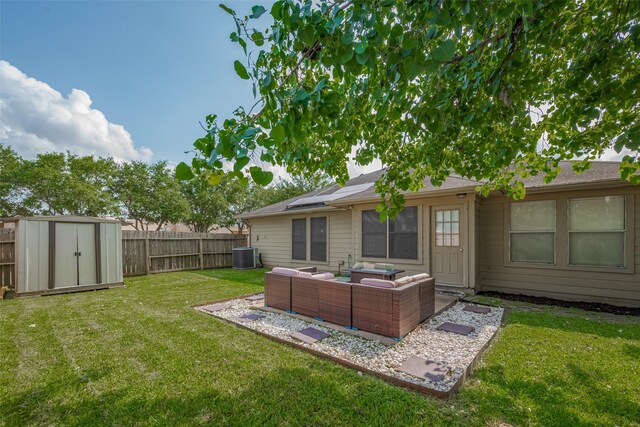 4511 Hunter Green Ct, Fresno, TX 77545 - photo 35