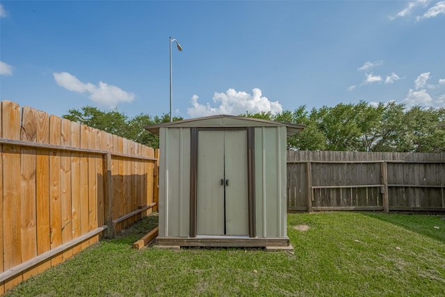 4511 Hunter Green Ct, Fresno, TX 77545 - photo 38