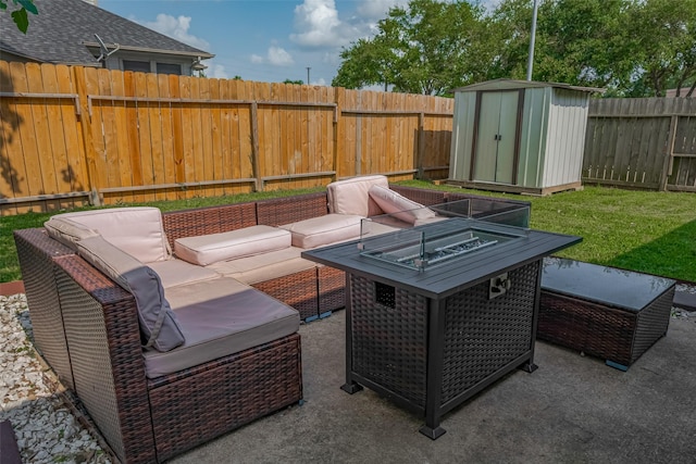 4511 Hunter Green Ct, Fresno, TX 77545 - photo 33