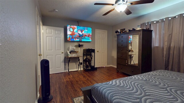 4618 Iroquois Dr, Pasadena, TX 77504 - photo 27