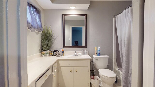 4618 Iroquois Dr, Pasadena, TX 77504 - photo 28