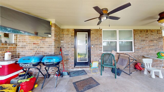 4618 Iroquois Dr, Pasadena, TX 77504 - photo 29