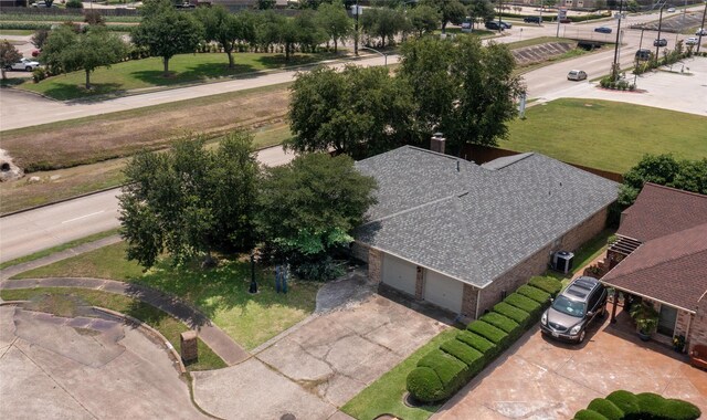 4618 Iroquois Dr, Pasadena, TX 77504 - photo 2