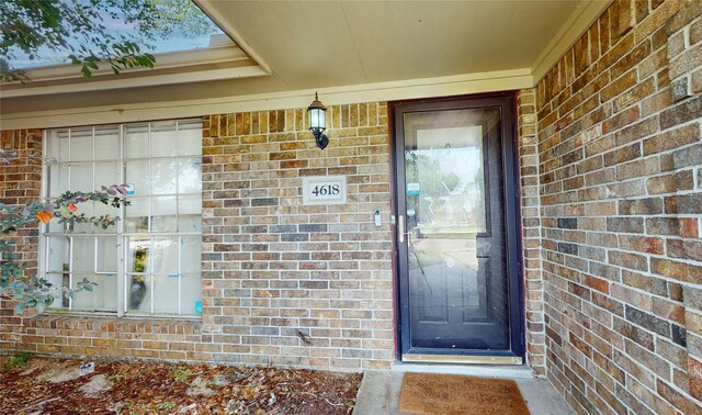 4618 Iroquois Dr, Pasadena, TX 77504 - photo 3