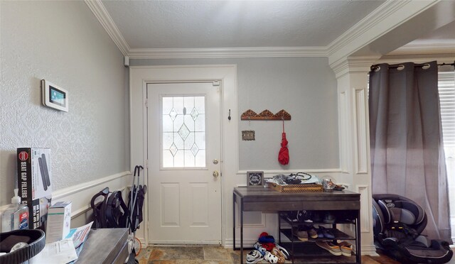 4618 Iroquois Dr, Pasadena, TX 77504 - photo 4