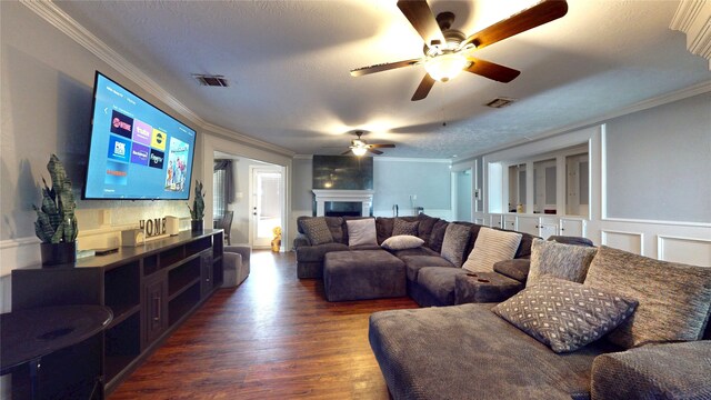 4618 Iroquois Dr, Pasadena, TX 77504 - photo 7