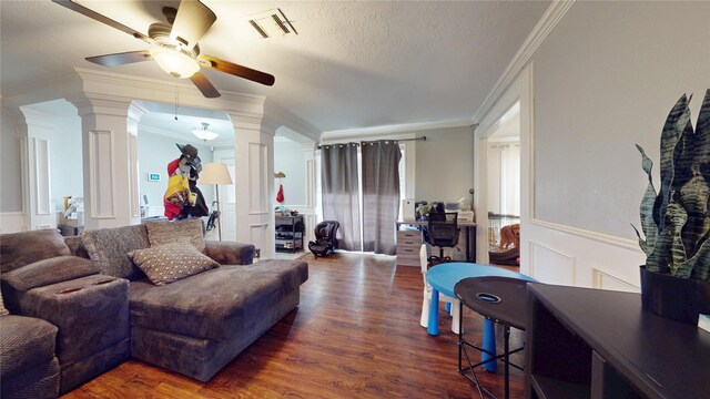 4618 Iroquois Dr, Pasadena, TX 77504 - photo 8