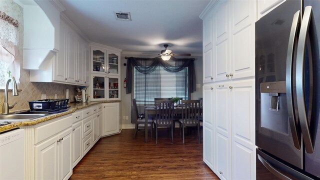 4618 Iroquois Dr, Pasadena, TX 77504 - photo 14