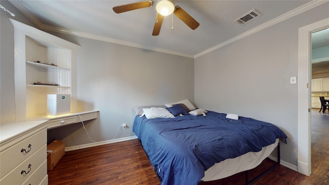 4618 Iroquois Dr, Pasadena, TX 77504 - photo 15