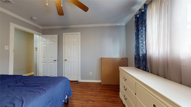 4618 Iroquois Dr, Pasadena, TX 77504 - photo 16