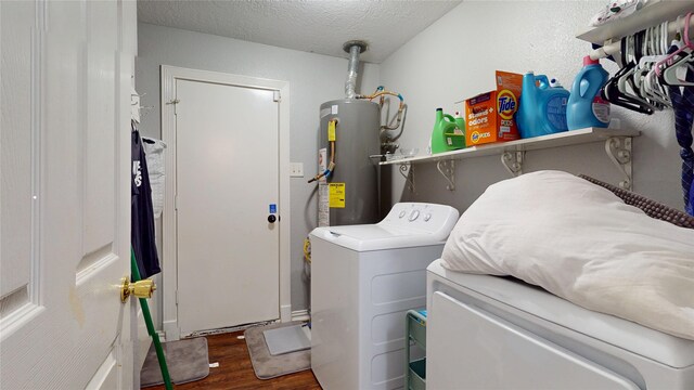 4618 Iroquois Dr, Pasadena, TX 77504 - photo 17