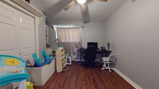 4618 Iroquois Dr, Pasadena, TX 77504 - photo 18