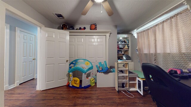 4618 Iroquois Dr, Pasadena, TX 77504 - photo 19