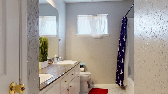 4618 Iroquois Dr, Pasadena, TX 77504 - photo 20