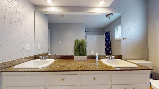 4618 Iroquois Dr, Pasadena, TX 77504 - photo 21