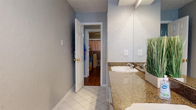 4618 Iroquois Dr, Pasadena, TX 77504 - photo 22