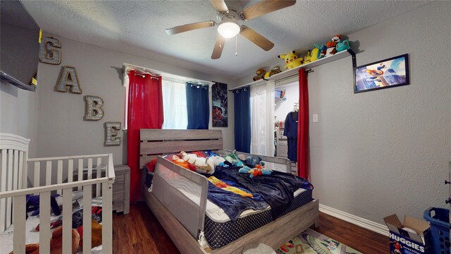 4618 Iroquois Dr, Pasadena, TX 77504 - photo 23