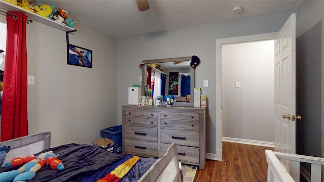 4618 Iroquois Dr, Pasadena, TX 77504 - photo 24