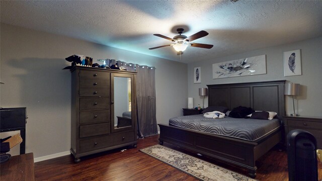 4618 Iroquois Dr, Pasadena, TX 77504 - photo 25