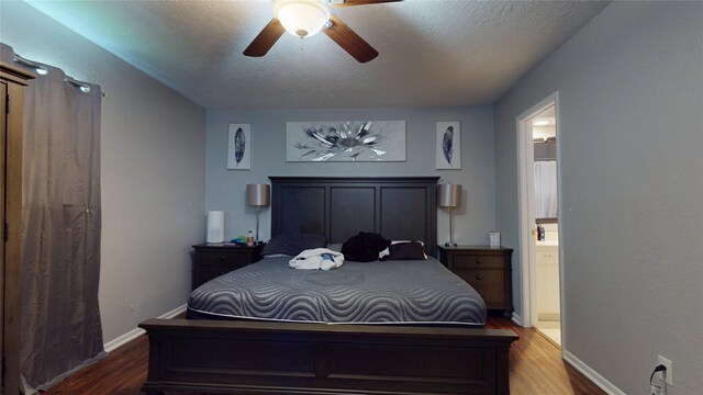 4618 Iroquois Dr, Pasadena, TX 77504 - photo 26