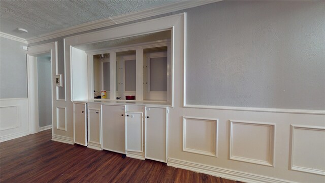 4618 Iroquois Dr, Pasadena, TX 77504 - photo 9