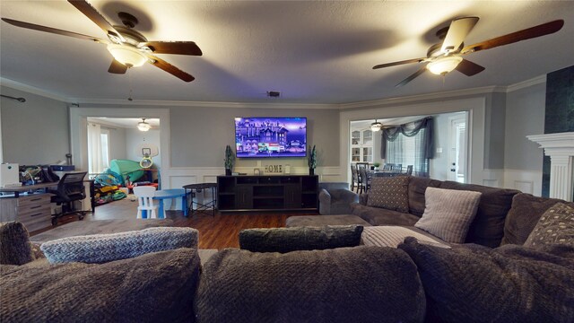 4618 Iroquois Dr, Pasadena, TX 77504 - photo 10