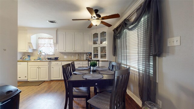 4618 Iroquois Dr, Pasadena, TX 77504 - photo 11