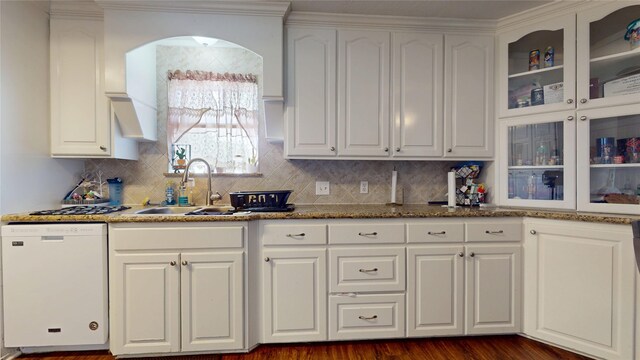 4618 Iroquois Dr, Pasadena, TX 77504 - photo 12