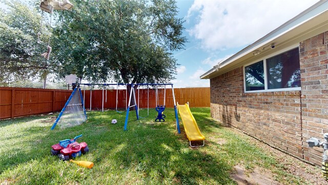 4618 Iroquois Dr, Pasadena, TX 77504 - photo 31