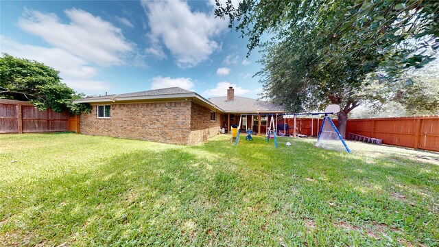 4618 Iroquois Dr, Pasadena, TX 77504 - photo 32