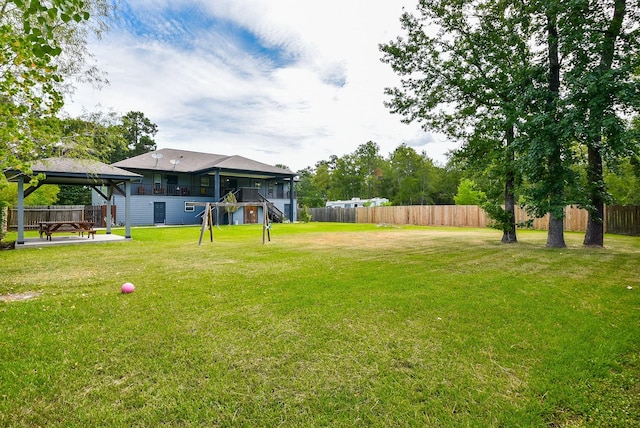 19990 Ravenwood Dr, Porter, TX 77365 - photo 30