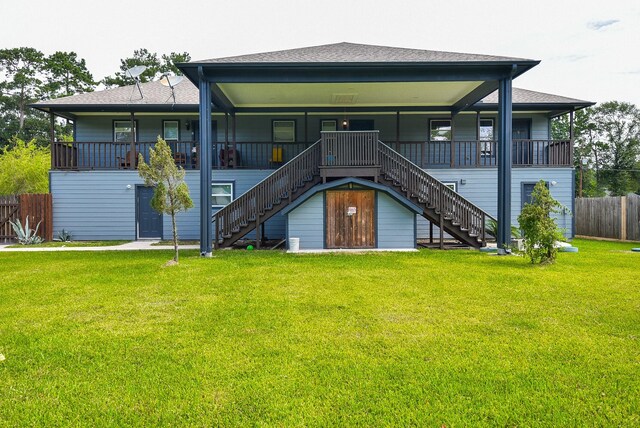 19990 Ravenwood Dr, Porter, TX 77365 - photo 31