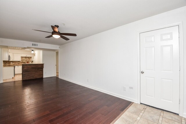 19990 Ravenwood Dr, Porter, TX 77365 - photo 6