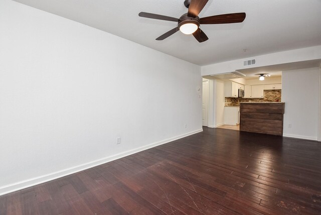 19990 Ravenwood Dr, Porter, TX 77365 - photo 7