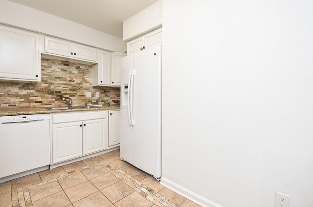 19990 Ravenwood Dr, Porter, TX 77365 - photo 14